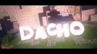 #Andreas E.(DACHO) Contest Entry - RazonFX ~ Motion Design