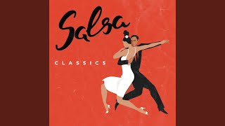 Que Voy Hacer Sin Ti