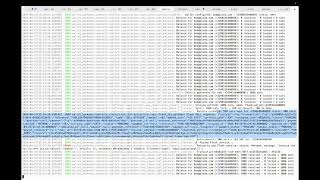 Flash Wallet SDK — Demo  Plan B Network 2026