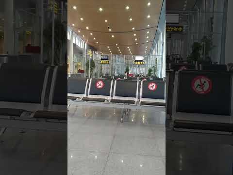 مطار برج العرب الاسكندريه 