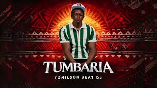 Tonilson Beat Dj - Tumbaria ( Original Mix 2026 )