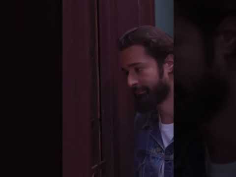    ويجز كان نفسي