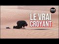 La description du vrai croyant