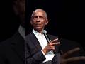 Former President Obama calls press ban 'unimaginable'