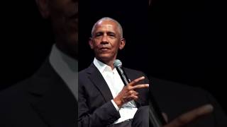 Information Former President Obama calls press ban 'unimaginable' Guide