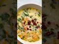 Cozy Fall Soup 🍂🥣