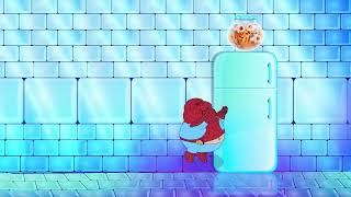 Spider | Pig and Cookie Unity Game Source Code #unity #unity3d #unitydev #unitydeveloper #sourcecode screenshot 5