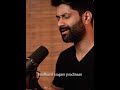 Kaiyyil kinnam Pidiththu vittaan | Poomaalai vaangi vandhaan Pookkal illaiyae Song