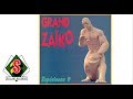 Capture de la vidéo Grand Zaïko - Liziba / Mumdayi / La Jolie / Menace De Divorce (Medley)