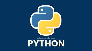 How to make a Roman Numeral to Integer converter in Python