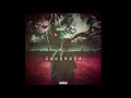 Travis Scott - Dinosaurs (Audio)