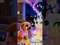 🙂cartoon video 😂#trending #viral #funny #youtube #subscribe #follow #shorts  cortoon video #bilae