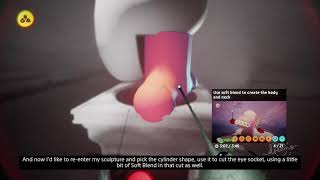 Dreams creator early access tutorials