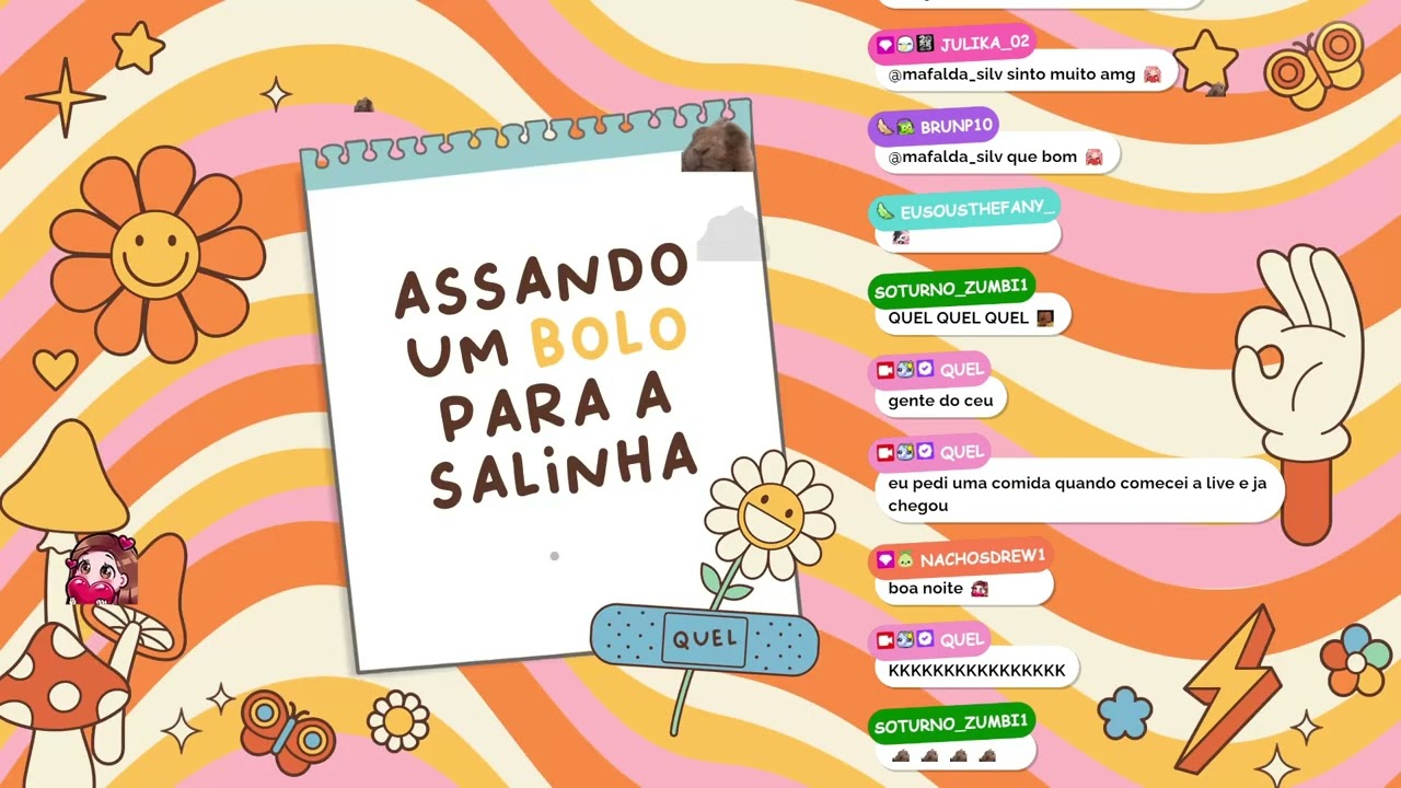 ⁎⁺✧ ARKANIS! 3ª temporada: dia 27 ✧⁺⁎