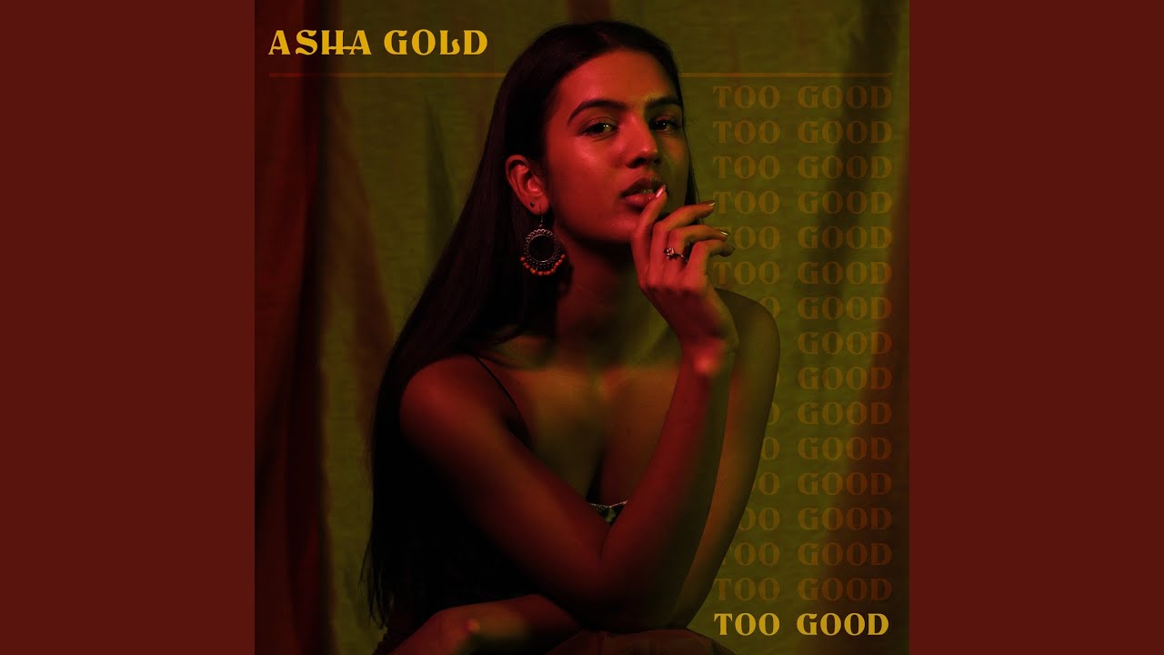 Watch Too Good on YouTube Watch Too Good on YouTube