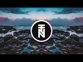G-Eazy - Sober (2Scratch Trap Remix) Ft. Charlie Puth