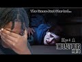 This How We Starting A Game! (Last Of Us Part 2 Ep: 1)