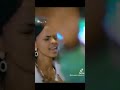 HAALA KOO ILAALTEE Subscribe Viralvideo Fypyoutube Music Dawitgirmafufa Faaruumediaa HAALA KOO ILAALTEE Subscribe Viralvideo Fypyoutube Music Dawitgirmafufa Faaruumediaa