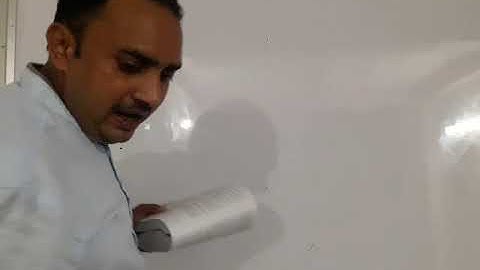 CLASS-12th APPLICATION OF DERIVATIVES (EX-11a rate measure)