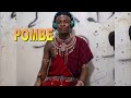 BENDERA YA ZIKU POMBE OFFICIAL AUDIO MPYAA 