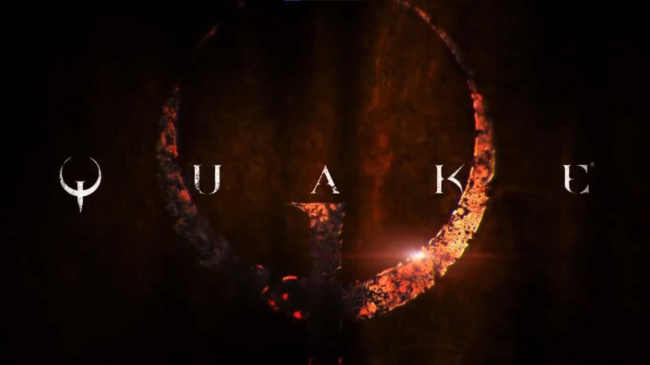 Quake Remastered Trailer | Bethesda