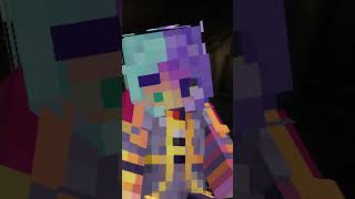 CONSEJOS BASICOS DE DAWNCRAFT