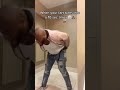 When you fart turns into a 10 sec timer⏲️💩 lol who can relate? #shorts #jarvishadme #jokes #sub