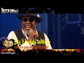 Extrait Concert  Big Daddy Wilson - Festival Terre de Blues 2019