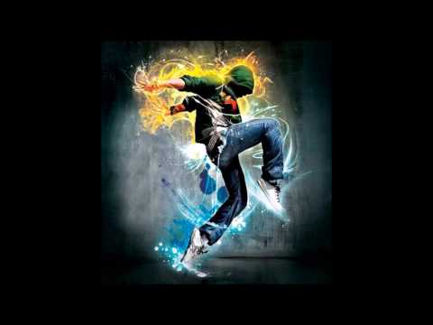 FUNK MELODY / Remy - Another Lover