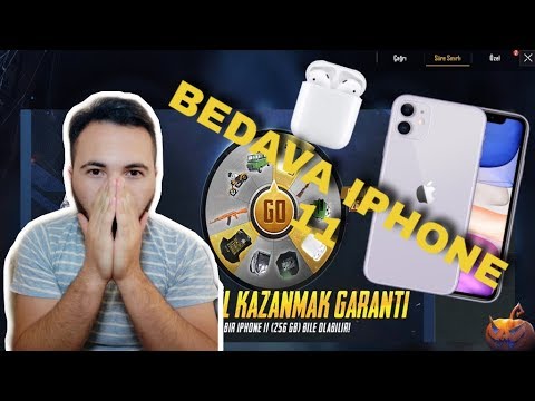 ıphone Cep Pornoları ıphone Cep Pornoları