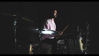 Famous Grayson Erhard - Introvert Drum Playthrough Wealth