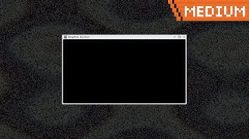 RHYTHM DOCTOR CUSTOM - ETIQUETTE [S+] [Medium]