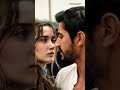 “Ishq Wala Love 💕 | Arafta Turkish Drama Edit | Pure &amp; Magical Love Story #arafat #youtubeshorts