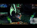 [ARMA] Dhuum BS (g1) PoV