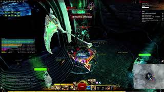 [ARMA] Dhuum BS (g1) PoV