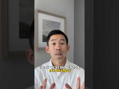 Quick Tax Wins: Discover Section 179!