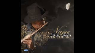 Najee ft. Regina Belle ~ La Costa | written by  Natalie Cole and Linda Williams