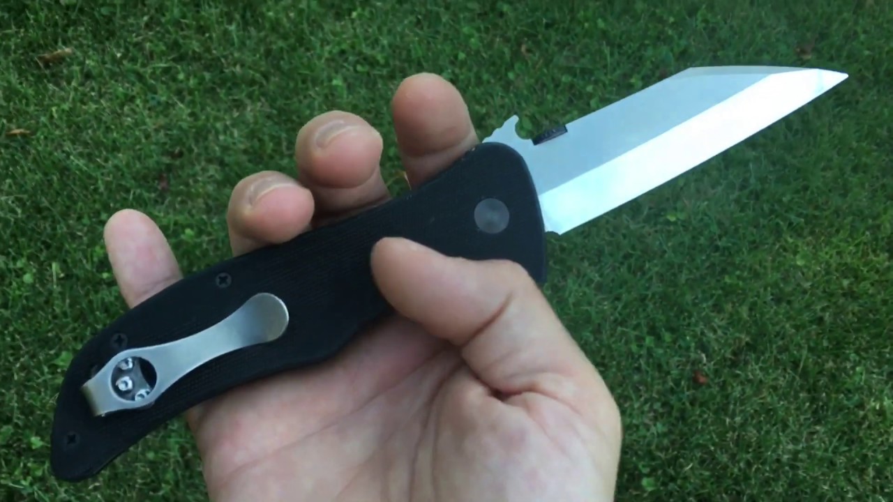 Emerson Seax - Collection Selection No.11