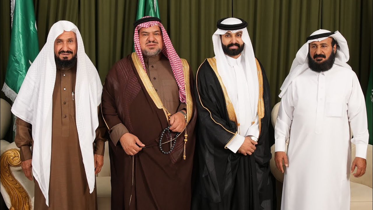 حفل زواج / جهاد درعان الخالدي