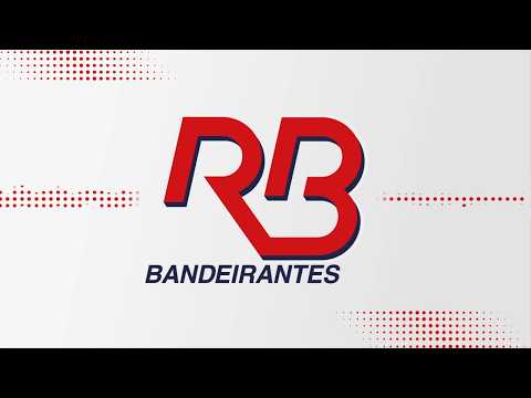 🔴 Jornalismo Bandeirantes - Manhã - Programa de 26/05/2026