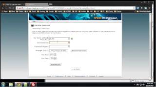 Famous Learn Complete Wordpress Security - Chapter 4 - Secure FTP Net Worth