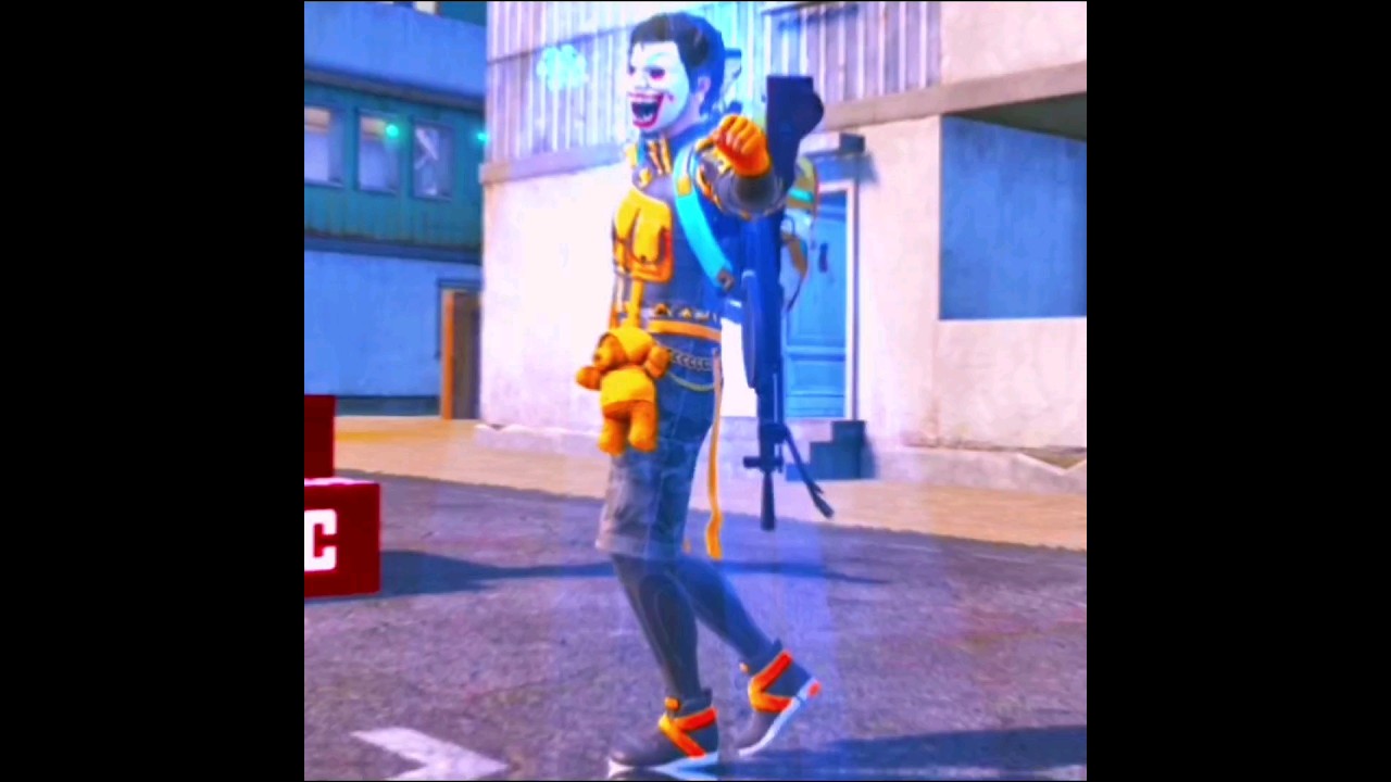 new dance #shortsviral #pubgmobile #pubgplayerunknownsbattlegrounds #pubgedits