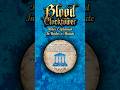 Mayor EXPLAINED in under a minute | Blood on the Clocktower