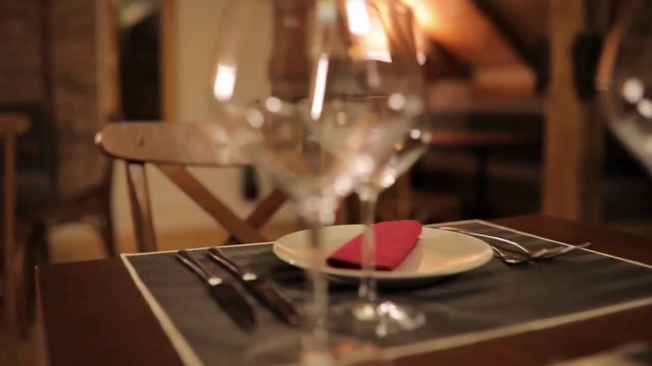 Safari or game lodge, hotel, restaurant, bar furniture supplies. Contact us today