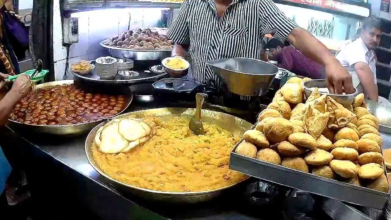HARIDWAR TRIP GANGA BATH STREET FOOD UTTRAKHAND TRIP DAY5 YouTube