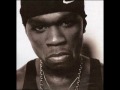 50 Cent Follow Me (Thicker Than Water) Original Freestyle DJ Whoo Kid