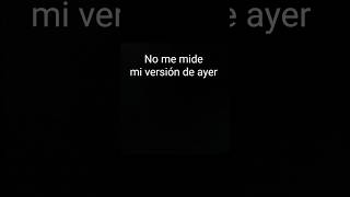 HOOW - Yo Soy 10
