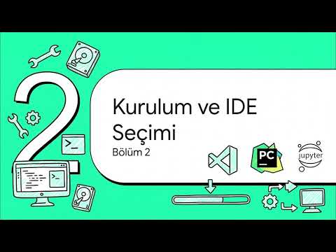 Unit 1: Programming with Python