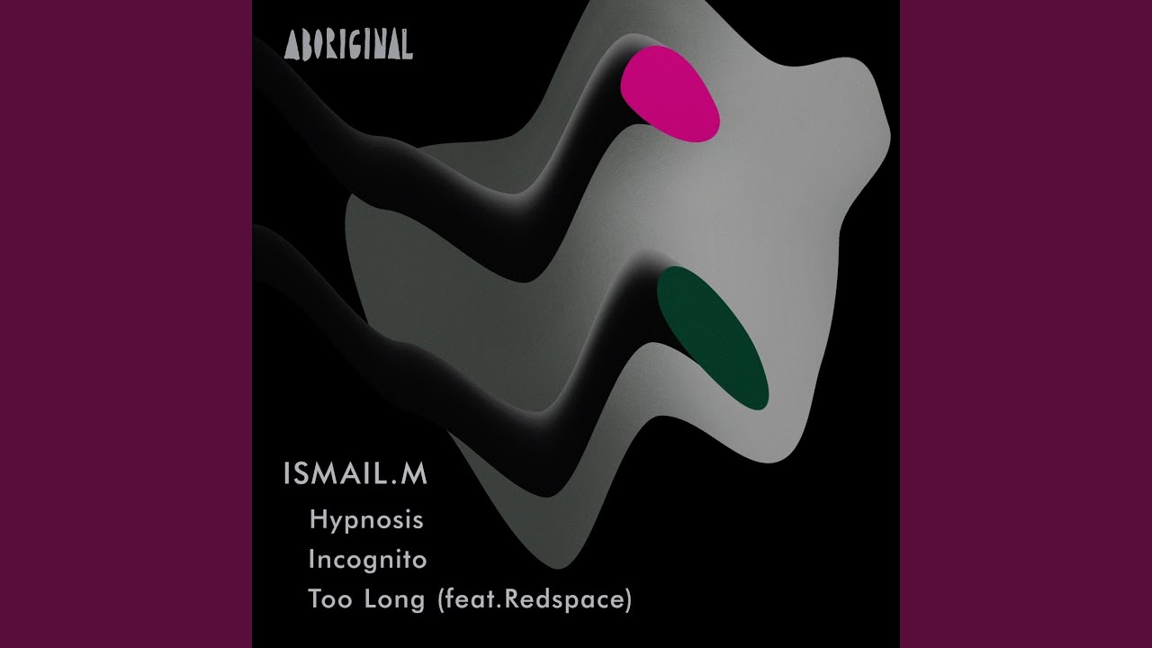 Hypnosis (Original Mix) YouTube