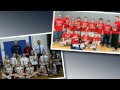 2011 Excellence in Youth Sports: Westport Parks & Recreation